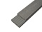 WPC MYKONOS 3D WOODGRAIN "Grey Slate” - Composite Decking