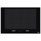 FRANKE - Mythos Induction Hob 77cm FMY808IFPBK