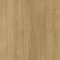 POLYREY - C182 Chêne Adrian