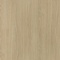 POLYREY - C180 Chêne Alba