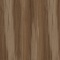 POLYREY - C149 Chêne Colorado