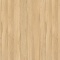 POLYREY - C148 Chêne Pyla