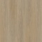 POLYREY - C105 Chêne Québec