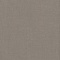 POLYREY - T086 Textus Gris