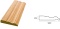 PROMA OAK - Moulded Architrave