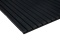 LOSAN BENELUX - Hotán® Harmony Acoustic Panel - Black Ash