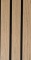 LOSAN BENELUX - Hotán® Harmony Acoustic Panel FR - Oak