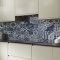 ALLOY SPLASHBACKS - Modern Victoria Shell