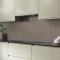 ALLOY SPLASHBACKS - Terra Grey Gloss