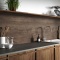 ALLOY SPLASHBACKS - Viking Oak Timber