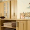 Bedroom units and doors - Noyeks Newmans