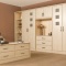 Bedroom units and doors - Noyeks Newmans