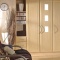 Bedroom units and doors - Noyeks Newmans