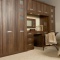 Bedroom units and doors - Noyeks Newmans