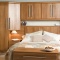 Bedroom units and doors - Noyeks Newmans