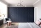 Noyeks - Indigo Wardrobe Doors & Unit