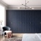Noyeks - Indigo Wardrobe Doors & Unit