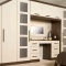 Bedroom units and doors - Noyeks Newmans