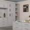 Bedroom units and doors - Noyeks Newmans