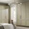 Bedroom units and doors - Noyeks Newmans