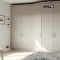 Bedroom units and doors - Noyeks Newmans