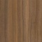 CELTIC COLLECTION - MFC Melamine - Floating Walnut Terra
