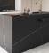 INALCO CERAMIC SURFACES - Azalai Negro