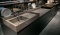 INALCO CERAMIC SURFACES - Jasper