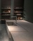 INALCO CERAMIC SURFACES - Jasper