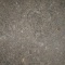 INALCO CERAMIC SURFACES - Meteora Gris