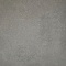 INALCO CERAMIC SURFACES - Moon Gris