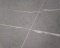 INALCO CERAMIC SURFACES - Senda Gris