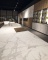 INALCO CERAMIC SURFACES - Syros Super Blanco Gris