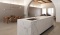 INALCO CERAMIC SURFACES - Syros Super Blanco Gris