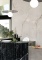 LEVEL ITALIAN PORCELAIN - Calacatta Black