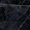 LEVEL ITALIAN PORCELAIN - Calacatta Black