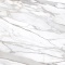 LEVEL ITALIAN PORCELAIN - Calacatta Gold