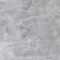 LEVEL ITALIAN PORCELAIN - Onyx