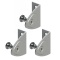 ALM - Challenger Angle Brackets SAA