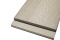 WPC 3D WOODGRAIN "Sand Beige" - Solid Wide Board (249mm – 10”)  Composite Decking 3.9M