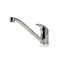 EIRLINE - Serena Single Lever Kitchen Tap