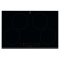 ELECTROLUX - 300 Series Induction Hob 80CM