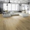 TEKA PARMA Plank - European Oak 250mm 15/3mm 2200mm