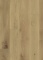 TEKA PARMA Plank - European Oak 250mm 15/3mm 2200mm