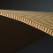 FINSA - Fibraform TRV-E-Z Flexi MDF Cross Grain