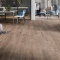 WN COLLECTION - Barista Plank Oak Engineered 180mm 14mm 2200mm