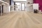 WN COLLECTION - Heritage Oak Bordeaux 190mm 18mm 1900mm