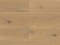 WN COLLECTION - Lismore Oak Engineered 190mm 14mm 1900mm