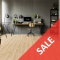KRONOSWISS - Sienna Oak Laminate Flooring