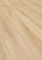 KRONOSWISS - Sienna Oak Laminate Flooring